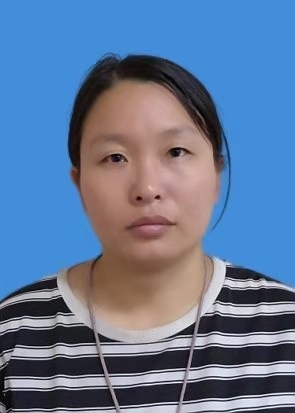 梅的第一张照片--哈尔滨相亲服务中心