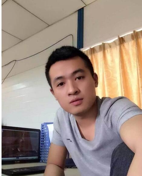 佛山喜欢你的第一张照片--哈尔滨相亲服务中心