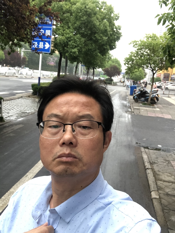 我要愛的第四张照片--哈尔滨相亲服务中心