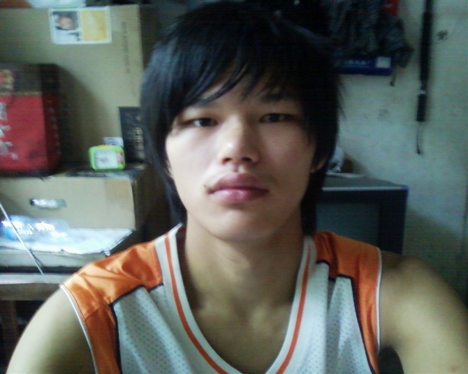 Water的第一张照片--哈尔滨相亲服务中心