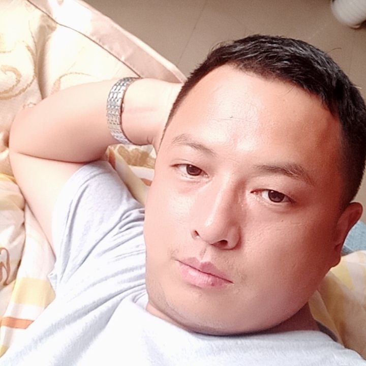 忘世情的第一张照片--哈尔滨相亲服务中心