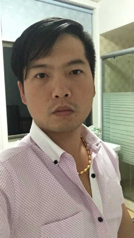 彬彬有礼的第二张照片--哈尔滨相亲服务中心