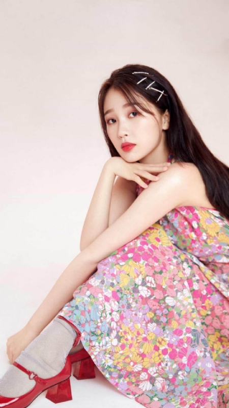 小米的第二张照片--哈尔滨相亲服务中心