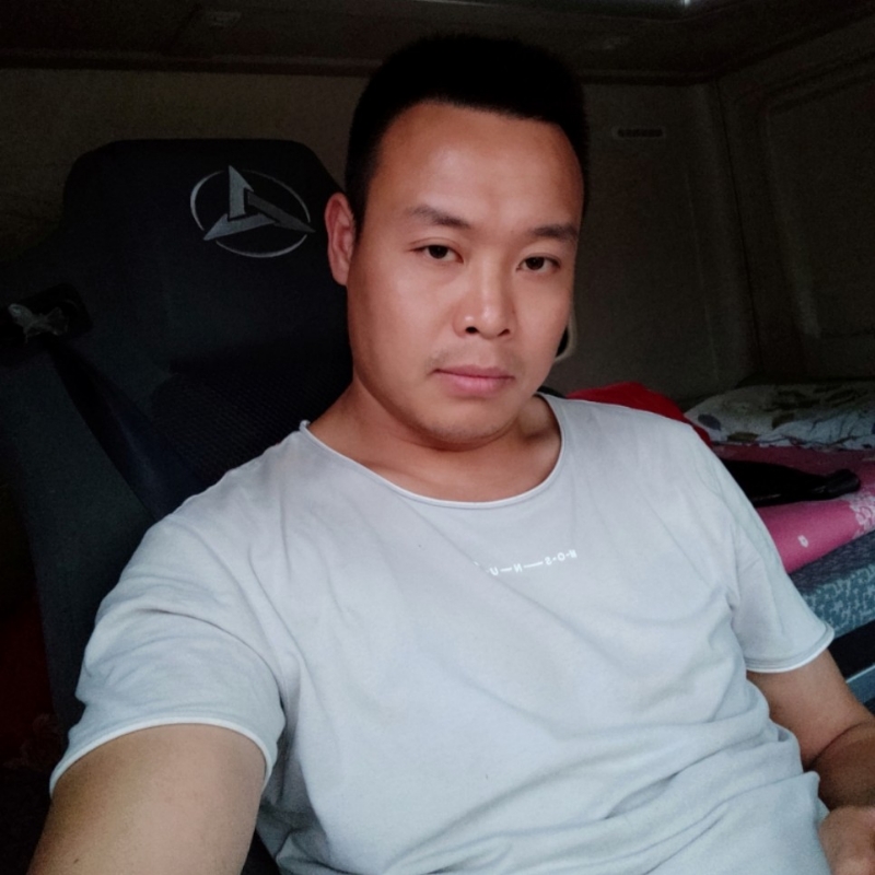 默默的第一张照片--哈尔滨相亲服务中心