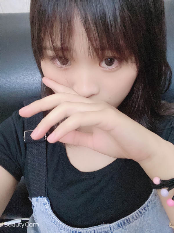 子若的第一张照片--哈尔滨相亲服务中心