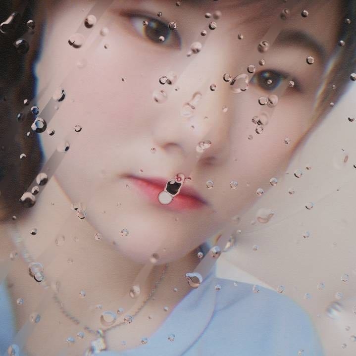 浪人心的第一张照片--哈尔滨相亲服务中心