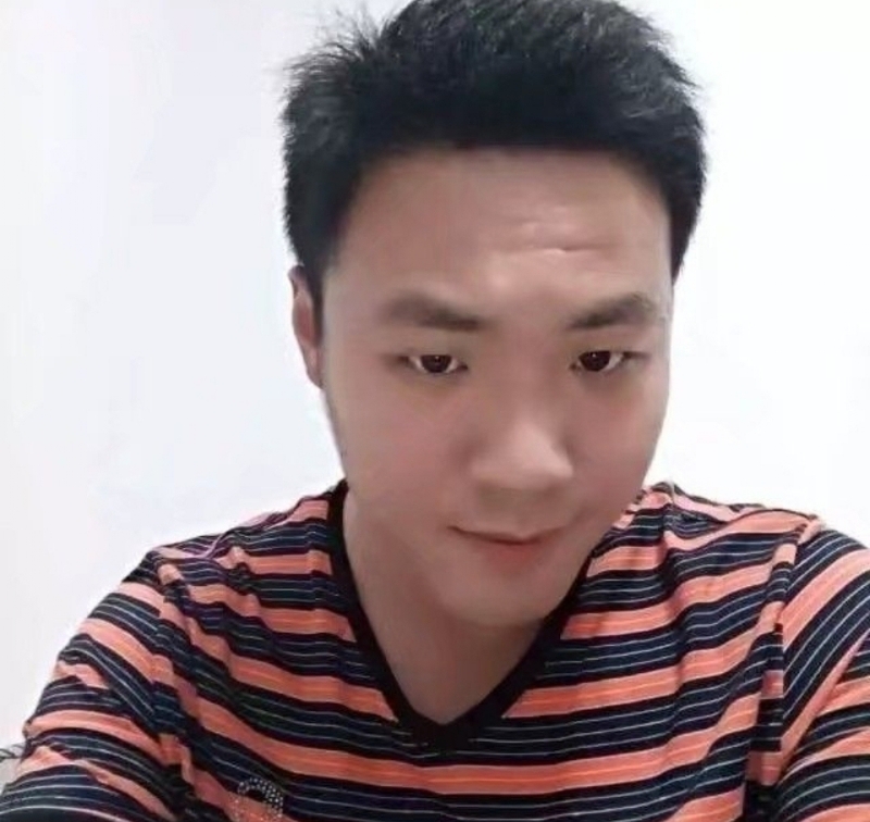 追风少年的第一张照片--哈尔滨相亲服务中心