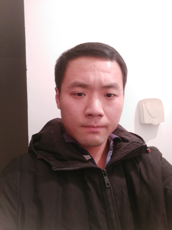 追风少年的第三张照片--哈尔滨相亲服务中心