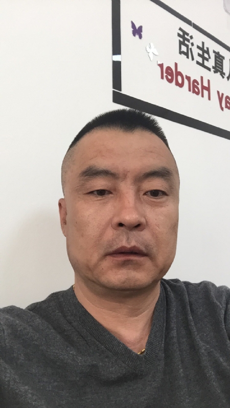 强子的第一张照片--哈尔滨相亲服务中心