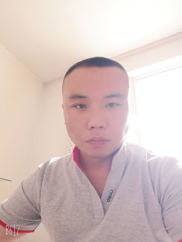 那夜的风的第一张照片--哈尔滨相亲服务中心