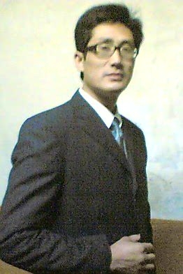 心怀四海的第一张照片--哈尔滨相亲服务中心