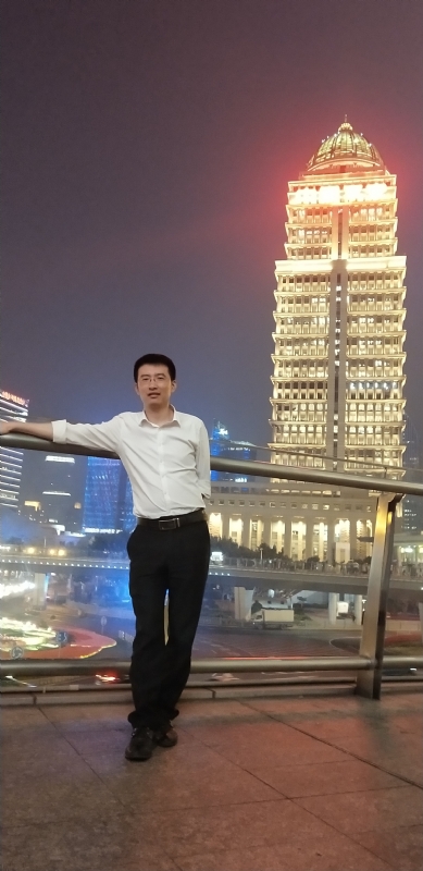 sunshine的第四张照片--哈尔滨相亲服务中心