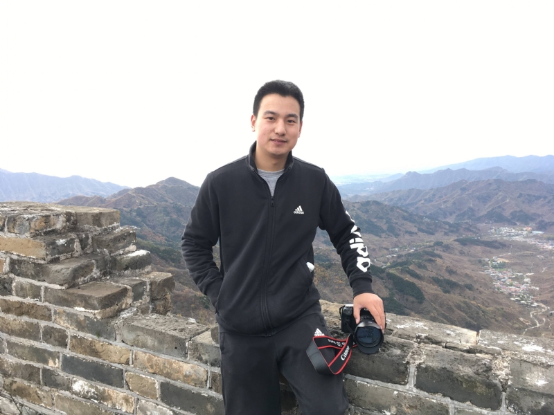 半生浮名的第一张照片--哈尔滨相亲服务中心