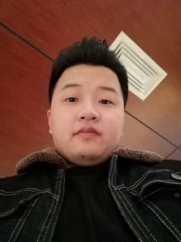 超哥1122的第一张照片--哈尔滨相亲服务中心