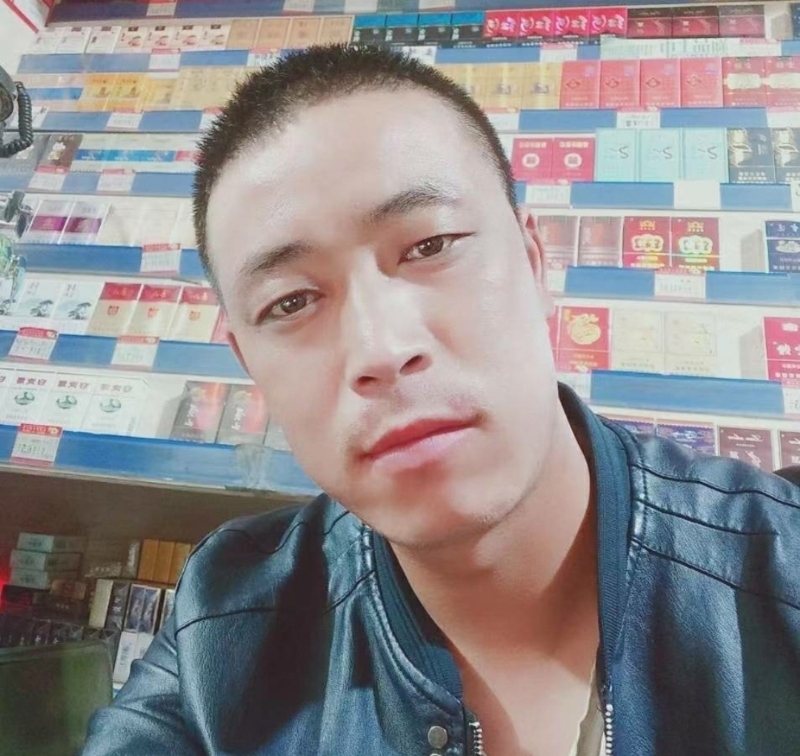 王道的第一张照片--哈尔滨相亲服务中心