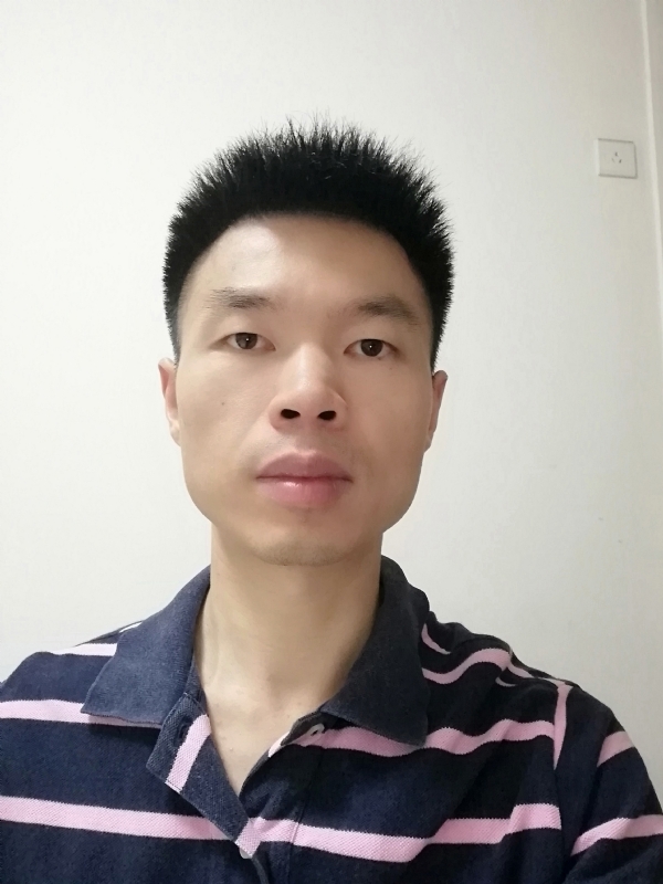 元元的第一张照片--哈尔滨相亲服务中心