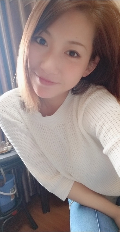 思琪的第二张照片--哈尔滨相亲服务中心