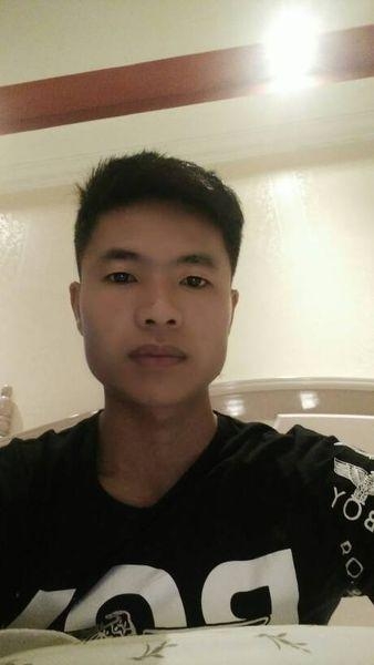 清风的第一张照片--哈尔滨相亲服务中心