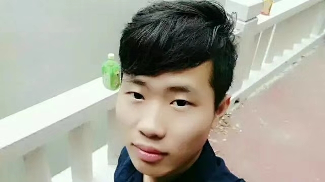 太阳的第一张照片--哈尔滨相亲服务中心