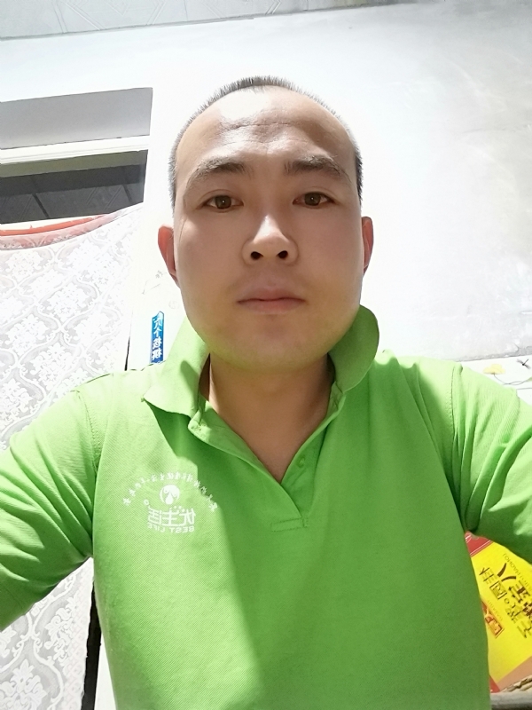 东海龙王的第三张照片--哈尔滨相亲服务中心