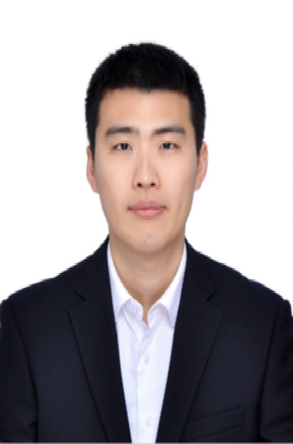 小企鹅的第二张照片--哈尔滨相亲服务中心