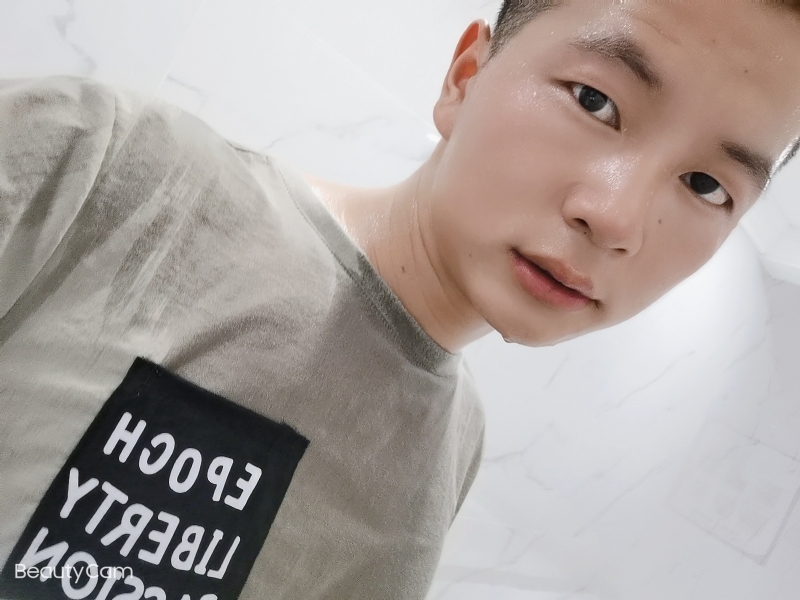 Tears温好的第二张照片--哈尔滨相亲服务中心