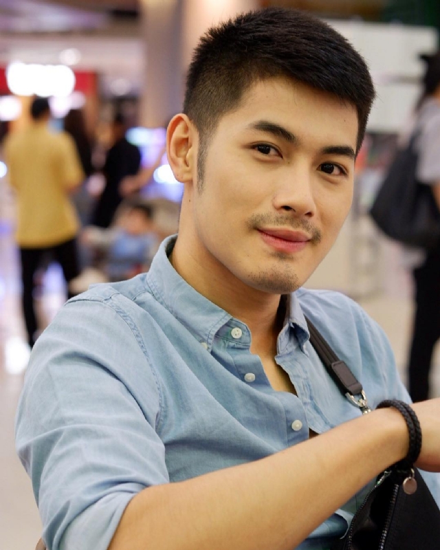 独狼的第一张照片--哈尔滨相亲服务中心