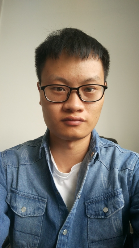 一生一世的第一张照片--哈尔滨相亲服务中心