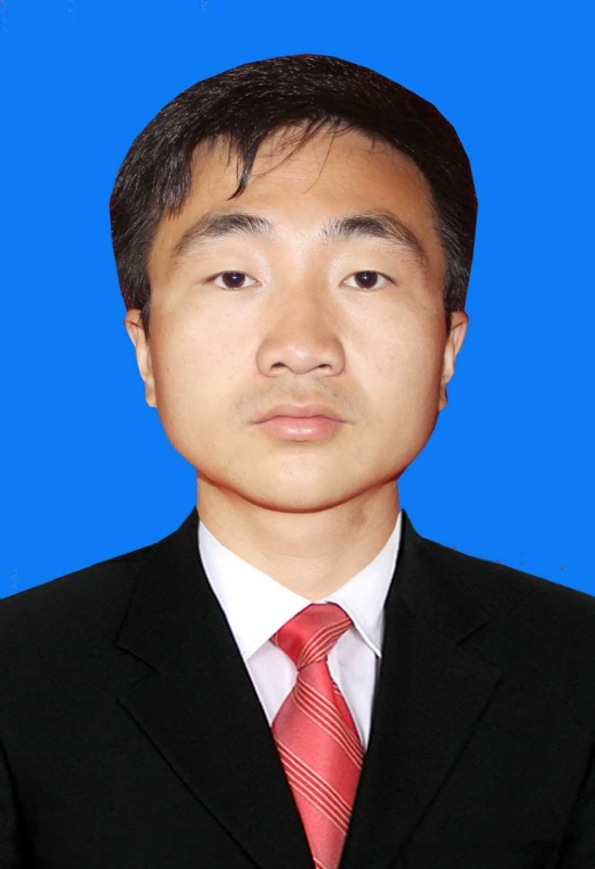 久心意的第二张照片--哈尔滨相亲服务中心