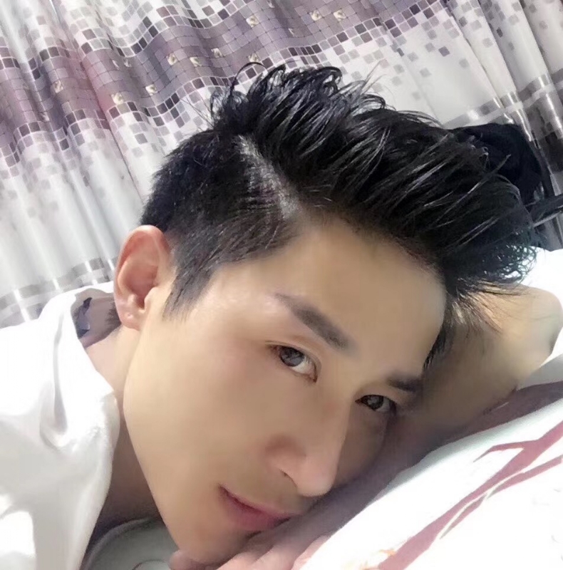 沈锦琦爱鸡鸡的第二张照片--哈尔滨相亲服务中心