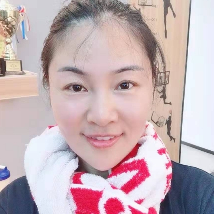 爱的那么深的第一张照片--哈尔滨相亲服务中心