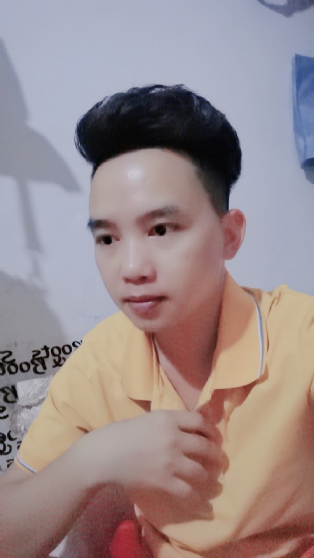 发发发的第二张照片--哈尔滨相亲服务中心