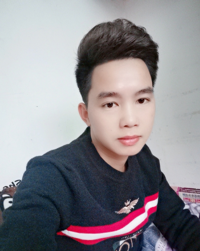 发发发的第三张照片--哈尔滨相亲服务中心