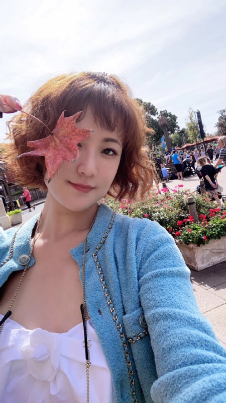 Cecil的第二张照片--哈尔滨相亲服务中心