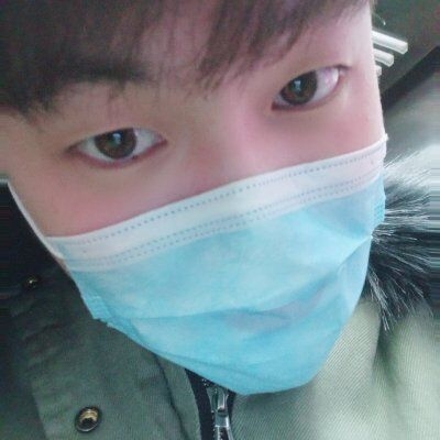 大学生的第一张照片--哈尔滨相亲服务中心