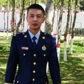 简简单单的第一张照片--哈尔滨相亲服务中心