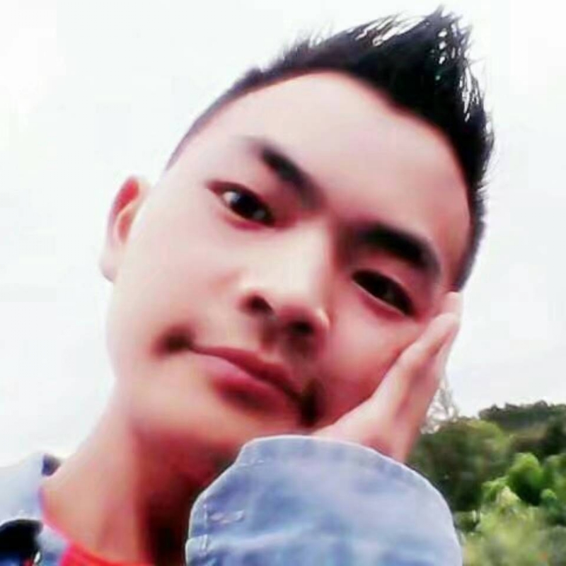 光芒的第三张照片--哈尔滨相亲服务中心