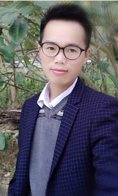 爱就有缘的第一张照片--哈尔滨相亲服务中心