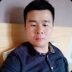 林林的第一张照片--哈尔滨相亲服务中心