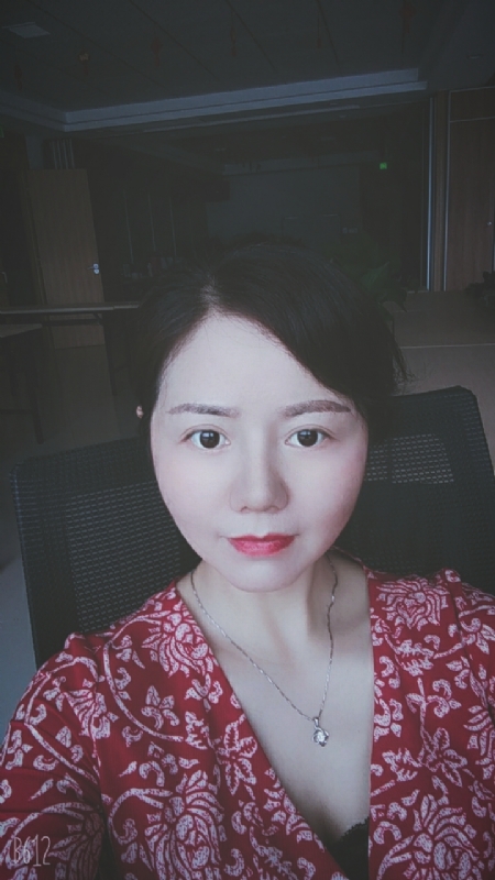 舞月飘雪的第三张照片--哈尔滨相亲服务中心