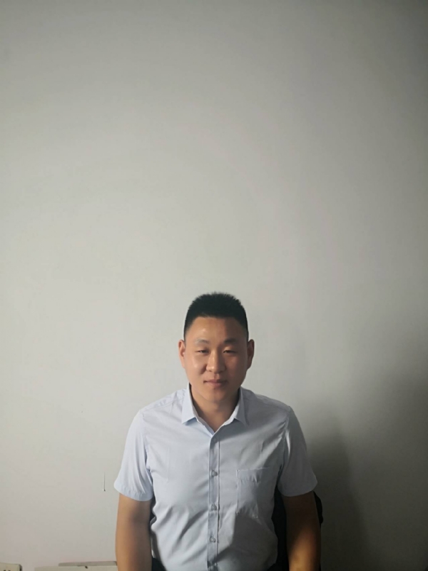 wannachange的第二张照片--哈尔滨相亲服务中心