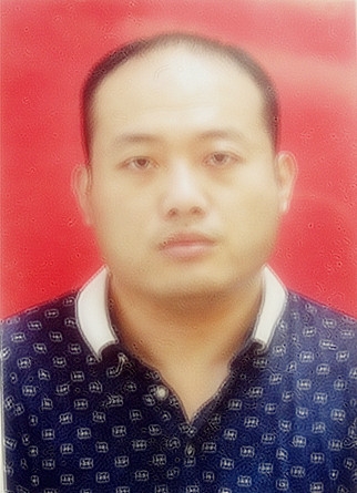 随缘而至的第一张照片--哈尔滨相亲服务中心