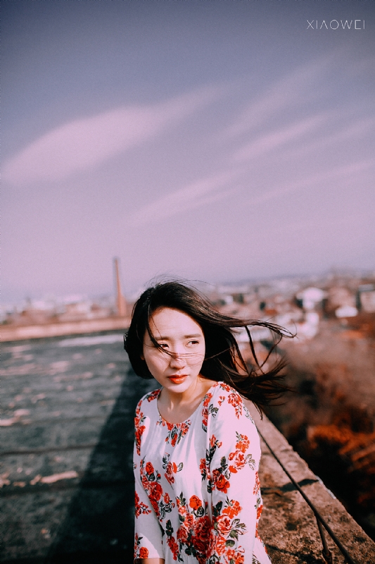 龙沛的第一张照片--哈尔滨相亲服务中心