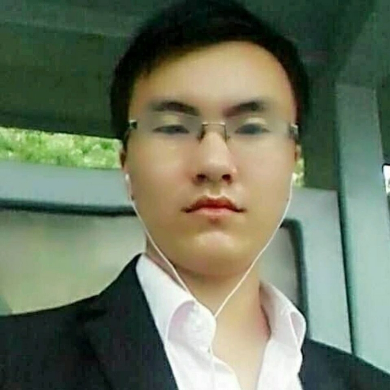 失色天空的第一张照片--哈尔滨相亲服务中心