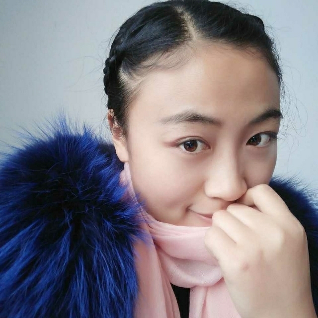 潇湘薇薇的第三张照片--哈尔滨相亲服务中心