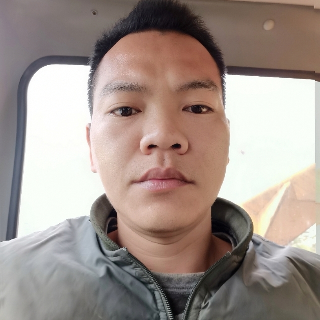 一生有你的第一张照片--哈尔滨相亲服务中心