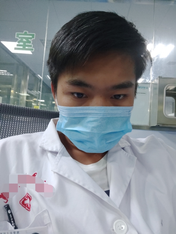 鬼卿的第一张照片--哈尔滨相亲服务中心