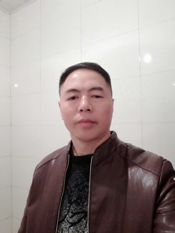 枭的第一张照片--哈尔滨相亲服务中心