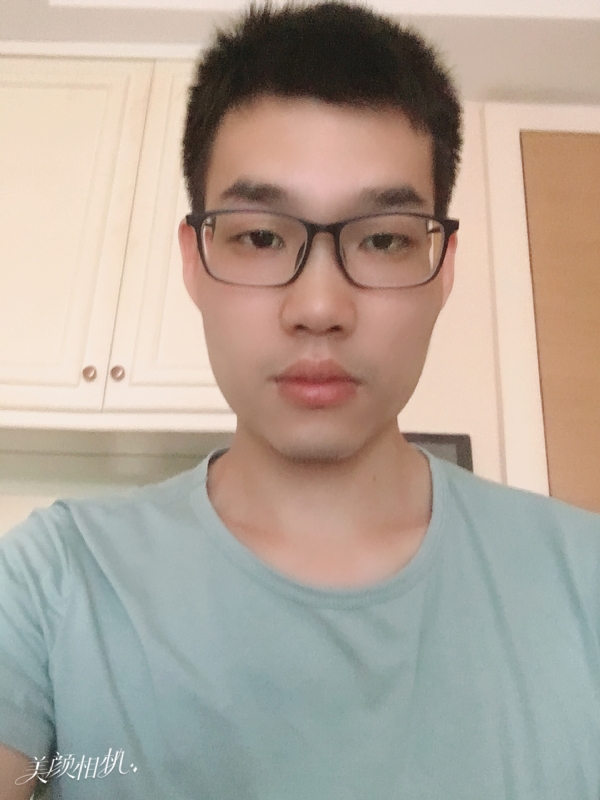 唐少的第一张照片--哈尔滨相亲服务中心