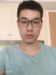 唐少的第二张照片--哈尔滨相亲服务中心